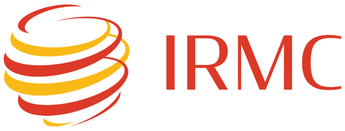 IRMC